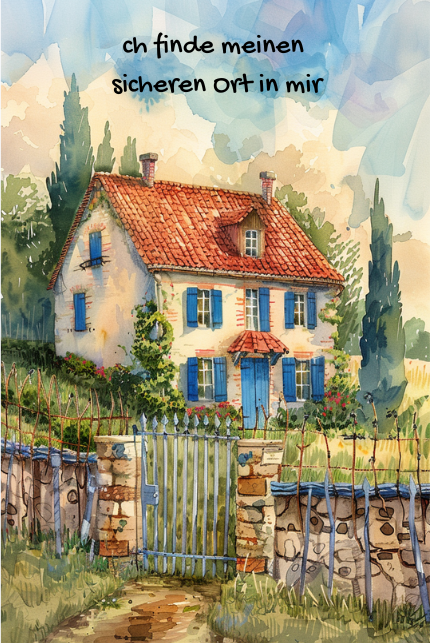 Haus
