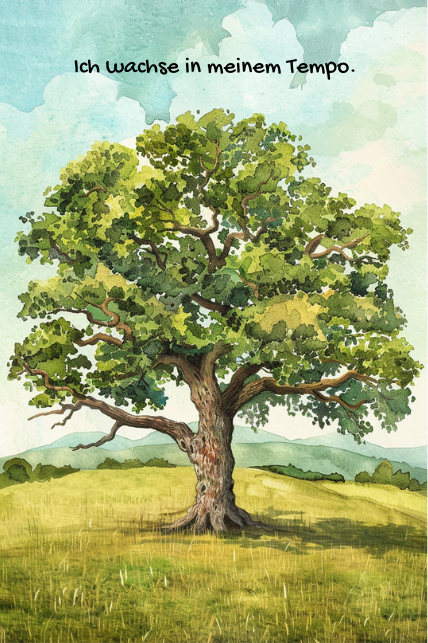 Baum