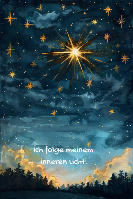 Sterne
