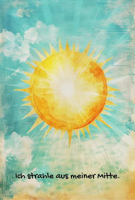 Sonne