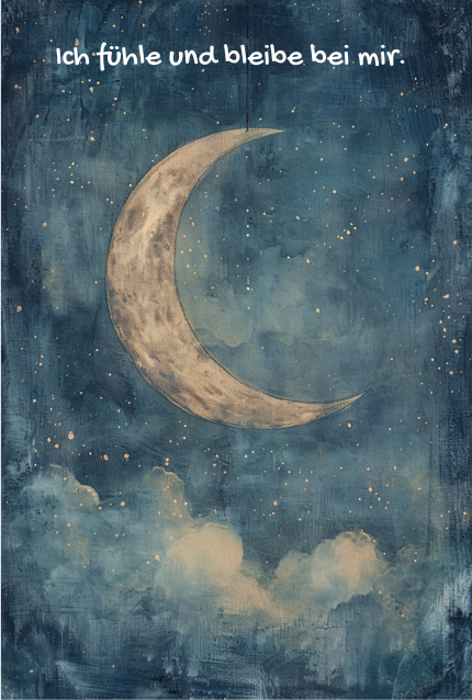 Mond